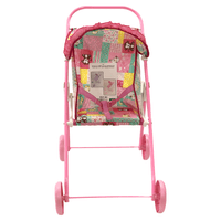 246978-005-2 246978-005-2