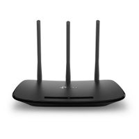 Nivalmix-Roteador-Wireless-450Mbps-940N-TP-Link-1983585