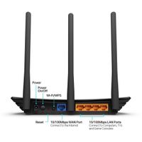 Nivalmix-Roteador-Wireless-450Mbps-940N-TP-Link-1983585-2
