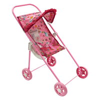 246978-006 246978-006