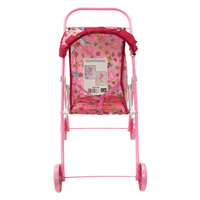 246978-006-2 246978-006-2