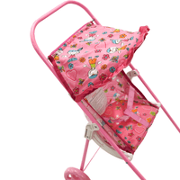 246978-006-3 246978-006-3