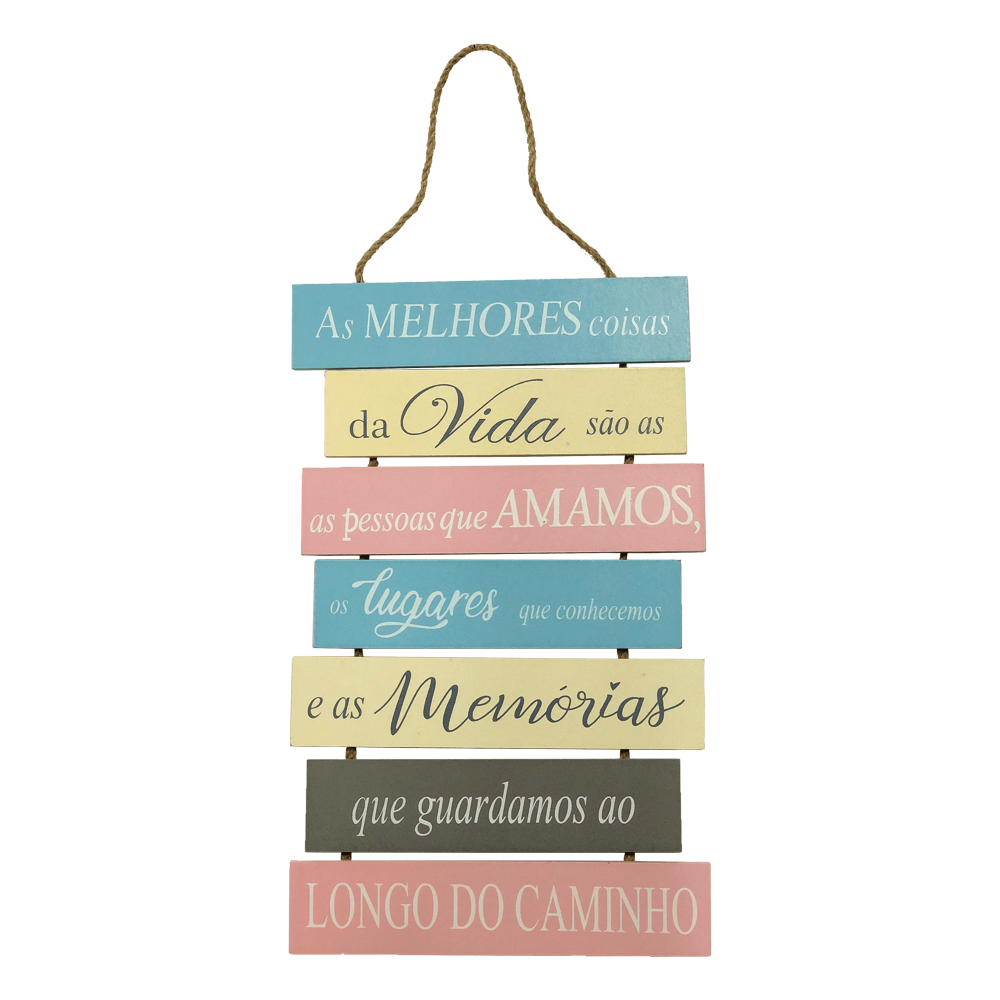 2314110-001 2314110-001