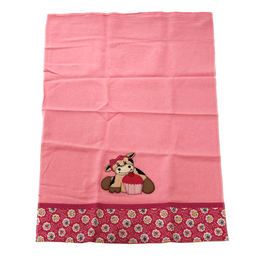 2036443-002 2036443-002