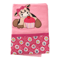 2036443-002-2 2036443-002-2