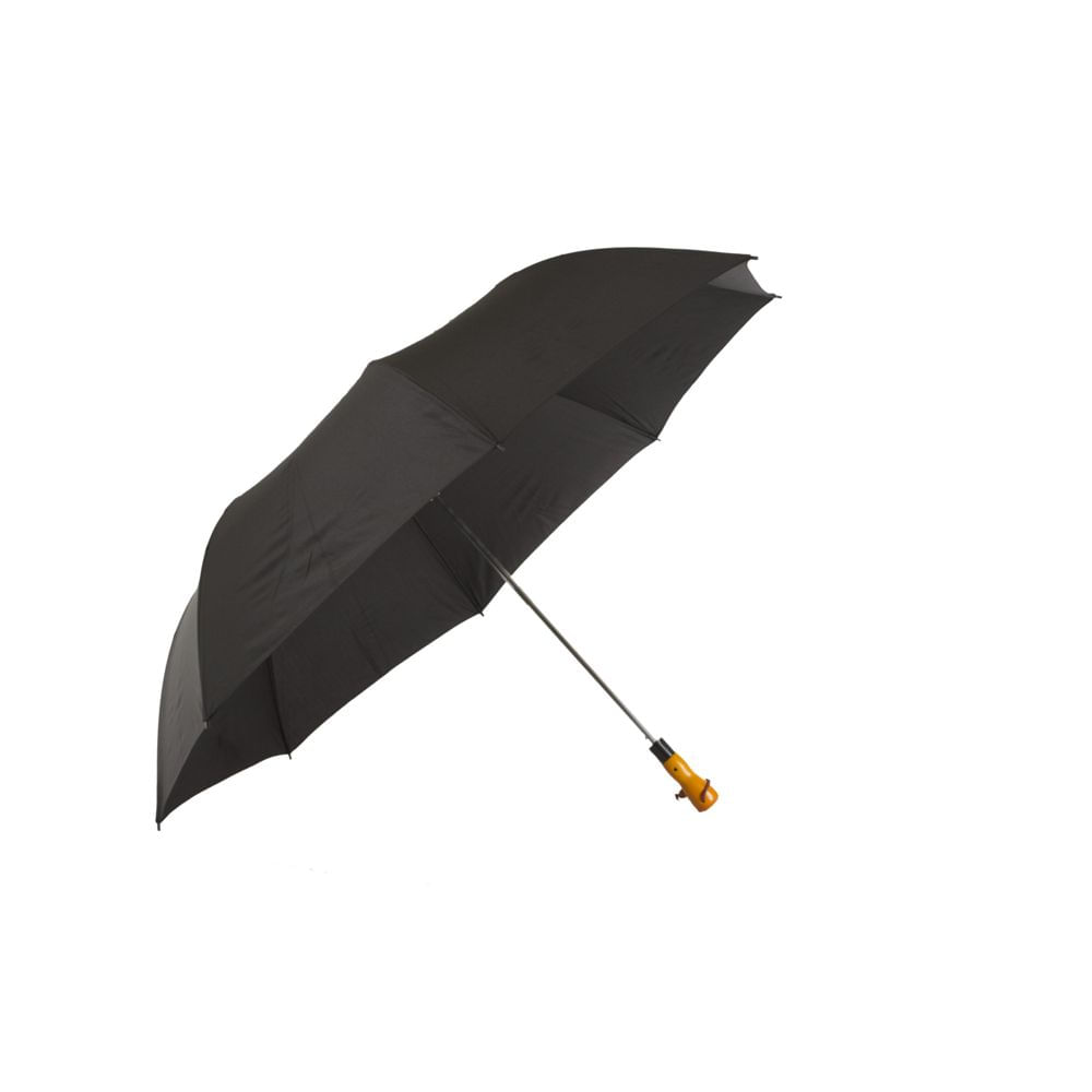 Nivalmix-Guarda-Chuva-Portaria-Dobravel-L-022A-Preto-Voyagem-771486-001 Nivalmix-Guarda-Chuva-Portaria-Dobravel-L-022A-Preto-Voyagem-771486-001