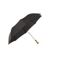 Nivalmix-Guarda-Chuva-Portaria-Dobravel-L-022A-Preto-Voyagem-771486-001