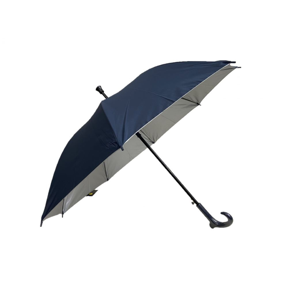 Nivalmix-Guarda-Chuva-Longo-Bengala-050-Azul-Voyagem-1900749-005 Nivalmix-Guarda-Chuva-Longo-Bengala-050-Azul-Voyagem-1900749-005