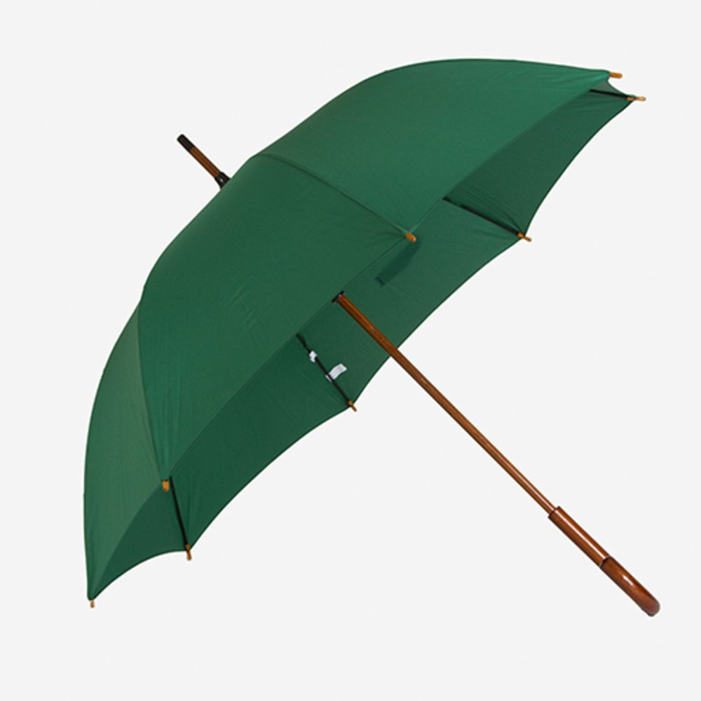 Nivalmix-Guarda-Chuva-Longo-Varao-Madeira-L-1030L-Verde-Voyagem-1900723-005 Nivalmix-Guarda-Chuva-Longo-Varao-Madeira-L-1030L-Verde-Voyagem-1900723-005