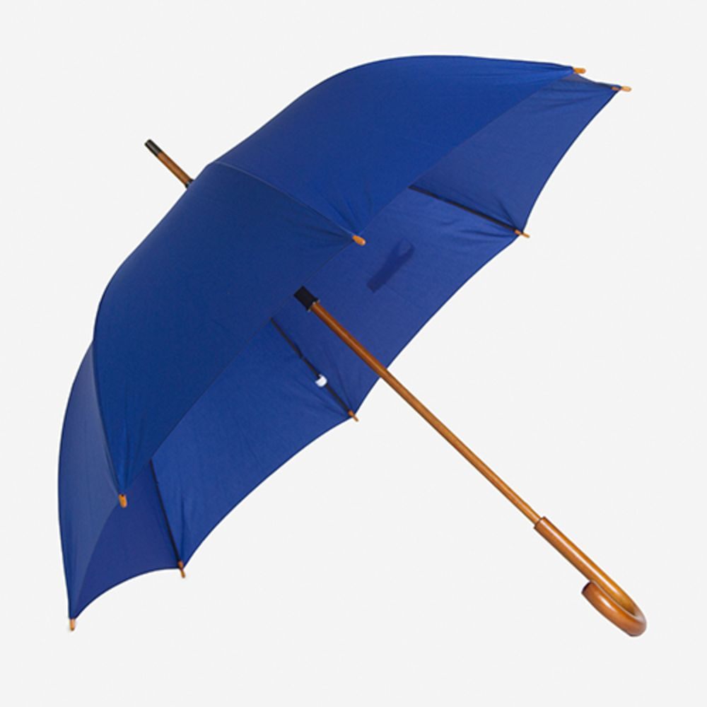 Nivalmlix-Guarda-Chuva-Longo-Varao-Madeira-L-1030L-Azul-Voyagem-1900723-007 Nivalmlix-Guarda-Chuva-Longo-Varao-Madeira-L-1030L-Azul-Voyagem-1900723-007