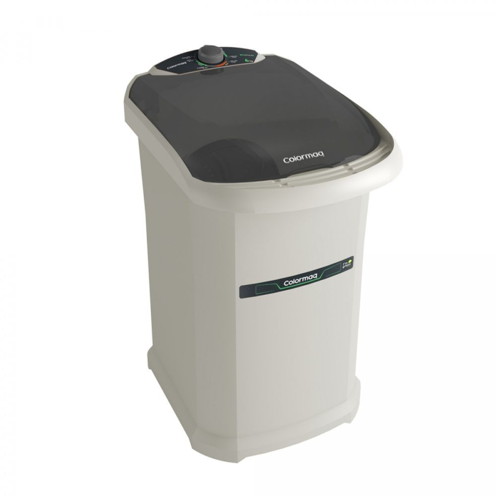 Nivalmix-Tanquinho-LCT-6Kg-Branco-Semiautomatico-127V-Colormaq-2345947 Nivalmix-Tanquinho-LCT-6Kg-Branco-Semiautomatico-127V-Colormaq-2345947