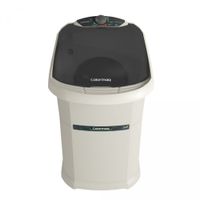 Nivalmix-Tanquinho-LCT-6Kg-Branco-Semiautomatico-220V-Colormaq-2345960-2 Nivalmix-Tanquinho-LCT-6Kg-Branco-Semiautomatico-220V-Colormaq-2345960-2