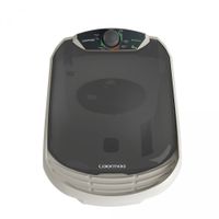 Nivalmix-Tanquinho-LCT-6Kg-Branco-Semiautomatico-220V-Colormaq-2345960-3 Nivalmix-Tanquinho-LCT-6Kg-Branco-Semiautomatico-220V-Colormaq-2345960-3