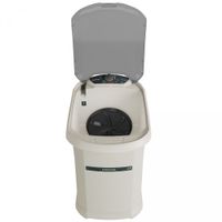 Nivalmix-Tanquinho-LCT-6Kg-Branco-Semiautomatico-220V-Colormaq-2345960-4 Nivalmix-Tanquinho-LCT-6Kg-Branco-Semiautomatico-220V-Colormaq-2345960-4