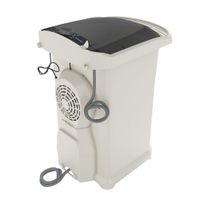 Nivalmix-Tanquinho-LCT-6Kg-Branco-Semiautomatico-220V-Colormaq-2345960-5 Nivalmix-Tanquinho-LCT-6Kg-Branco-Semiautomatico-220V-Colormaq-2345960-5