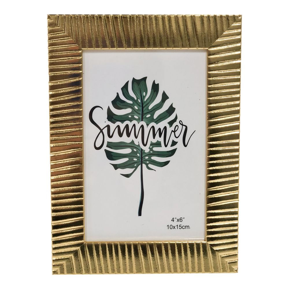 Nivalmix-Porta-Retrato-Rustic-10x15cm-PHC01221-Dourado-Wincy-2334936-004 Nivalmix-Porta-Retrato-Rustic-10x15cm-PHC01221-Dourado-Wincy-2334936-004