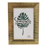 Nivalmix-Porta-Retrato-Rustic-10x15cm-PHC01221-Dourado-Wincy-2334936-004