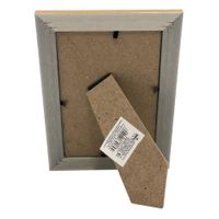 Nivalmix-Porta-Retrato-Rustic-10x15cm-PHC01221-Dourado-Wincy-2334936-004-2