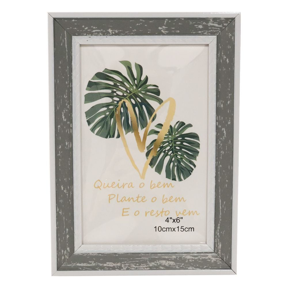 Nivalmix-Porta-Retrato-Tropical-10x15cm-PHC01207-Cinza-Wincy-2334962-002 Nivalmix-Porta-Retrato-Tropical-10x15cm-PHC01207-Cinza-Wincy-2334962-002