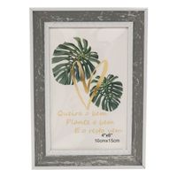 Nivalmix-Porta-Retrato-Tropical-10x15cm-PHC01207-Cinza-Wincy-2334962-002