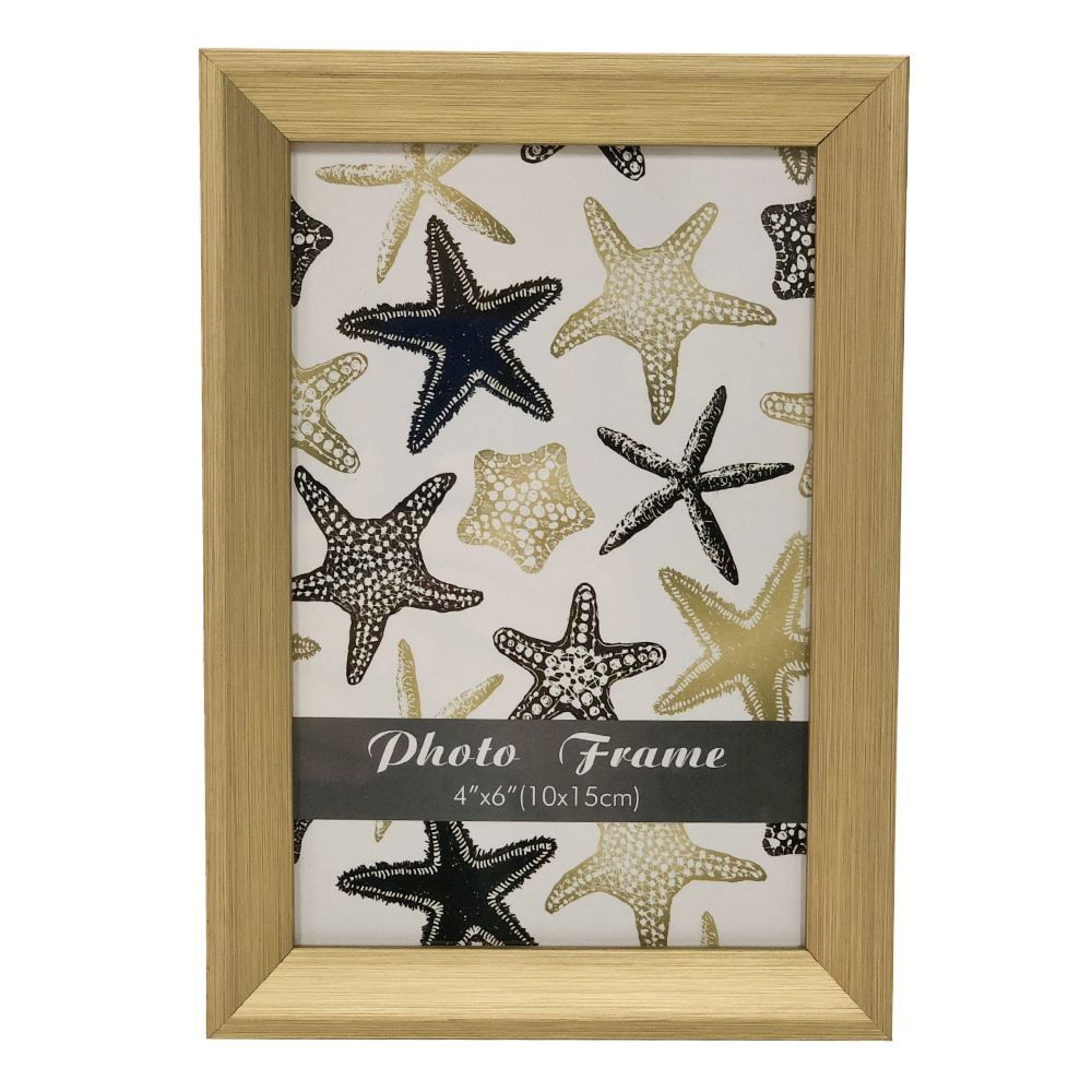 Nivalmix-Porta-Retrato-Glow-10x15cm-PHC01217-Dourado-Wincy-2334910-001 Nivalmix-Porta-Retrato-Glow-10x15cm-PHC01217-Dourado-Wincy-2334910-001