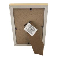 Nivalmix-Porta-Retrato-Glow-10x15cm-PHC01217-Dourado-Wincy-2334910-001-2