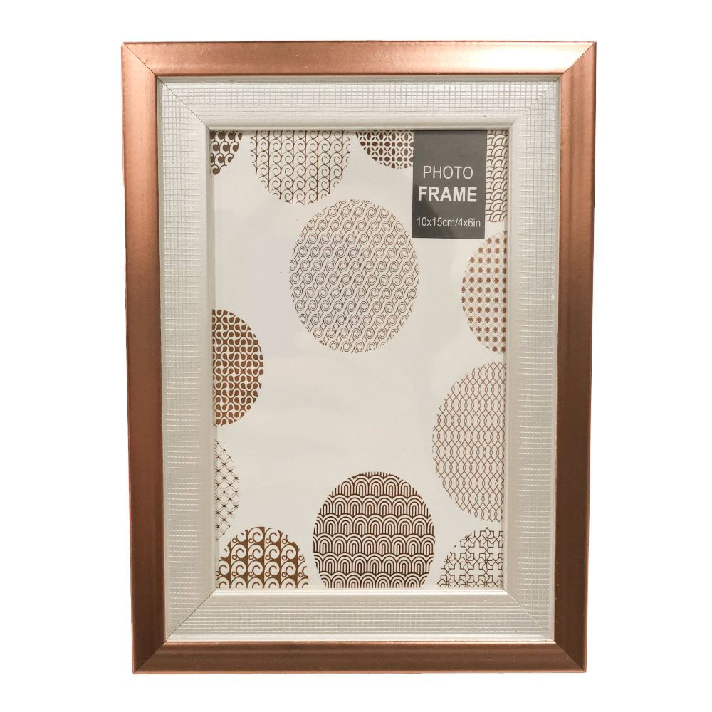 Nivalmix-Porta-Retrato-Moldura-Metalizada-10x15cm-Rose-Gold-Wincy-2334897-001 Nivalmix-Porta-Retrato-Moldura-Metalizada-10x15cm-Rose-Gold-Wincy-2334897-001