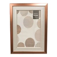 Nivalmix-Porta-Retrato-Moldura-Metalizada-10x15cm-Rose-Gold-Wincy-2334897-001