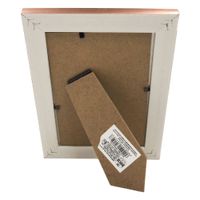Nivalmix-Porta-Retrato-Moldura-Metalizada-10x15cm-Rose-Gold-Wincy-2334897-001-2
