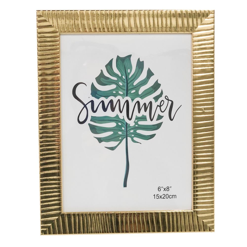 Nivalmix-Porta-Retrato-Rustic-15x20cm-PHC01222-Dourado-Wincy-2334949-001 Nivalmix-Porta-Retrato-Rustic-15x20cm-PHC01222-Dourado-Wincy-2334949-001