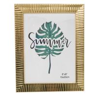 Nivalmix-Porta-Retrato-Rustic-15x20cm-PHC01222-Dourado-Wincy-2334949-001