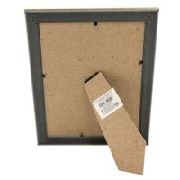 Nivalmix-Porta-Retrato-Rustic-15x20cm-PHC01222-Dourado-Wincy-2334949-001-2