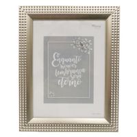 Nivalmix-Porta-Retrato-Moldura-Aco-15x20cm-PHC01160-Ouro-Wincy-2334988-001 Nivalmix-Porta-Retrato-Moldura-Aco-15x20cm-PHC01160-Ouro-Wincy-2334988-001