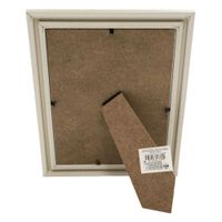 Nivalmix-Porta-Retrato-Moldura-Aco-15x20cm-PHC01160-Ouro-Wincy-2334988-001-2
