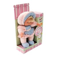 Nivalmix-Boneca-Little-Baby-Soft-0210-Azul-Cortex-2291542-003-2 Nivalmix-Boneca-Little-Baby-Soft-0210-Azul-Cortex-2291542-003-2