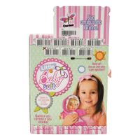 Nivalmix-Boneca-Little-Baby-Soft-0210-Azul-Cortex-2291542-003-3 Nivalmix-Boneca-Little-Baby-Soft-0210-Azul-Cortex-2291542-003-3