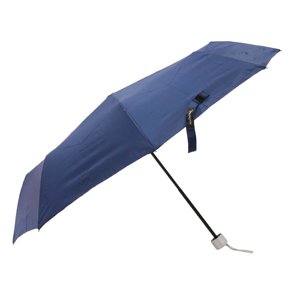 Nivalmix-Sombrinha-Mini-C-810L-Azul-Marinho-Voyagem-2183941-005 Nivalmix-Sombrinha-Mini-C-810L-Azul-Marinho-Voyagem-2183941-005