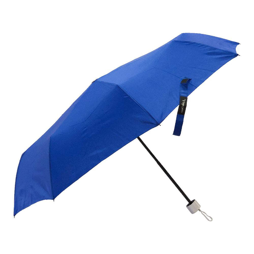 Nivalmix-Sombrinha-Mini-C-810L-Azul-Voyagem-2183941-006 Nivalmix-Sombrinha-Mini-C-810L-Azul-Voyagem-2183941-006