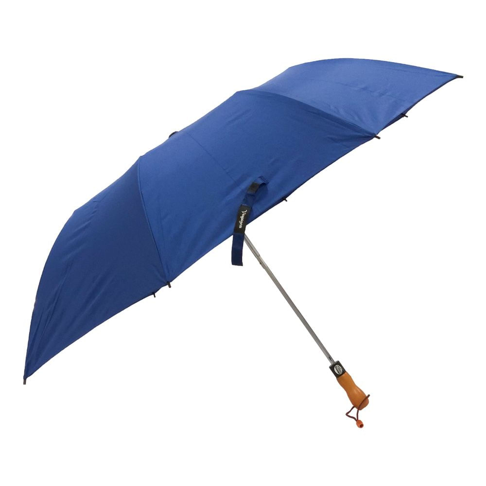 Nivalmix-Guarda-Chuva-Portaria-Dobravel-L-022A-Azul-Voyagem-771486-002 Nivalmix-Guarda-Chuva-Portaria-Dobravel-L-022A-Azul-Voyagem-771486-002