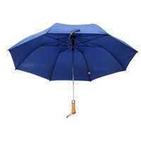 Nivalmix-Guarda-Chuva-Portaria-Dobravel-L-022A-Azul-Voyagem-771486-002-2