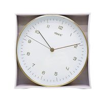 Nivalmix-Relogio-de-Parede-Aluminio-Dourado-YEG7757-Imporiente-2348287