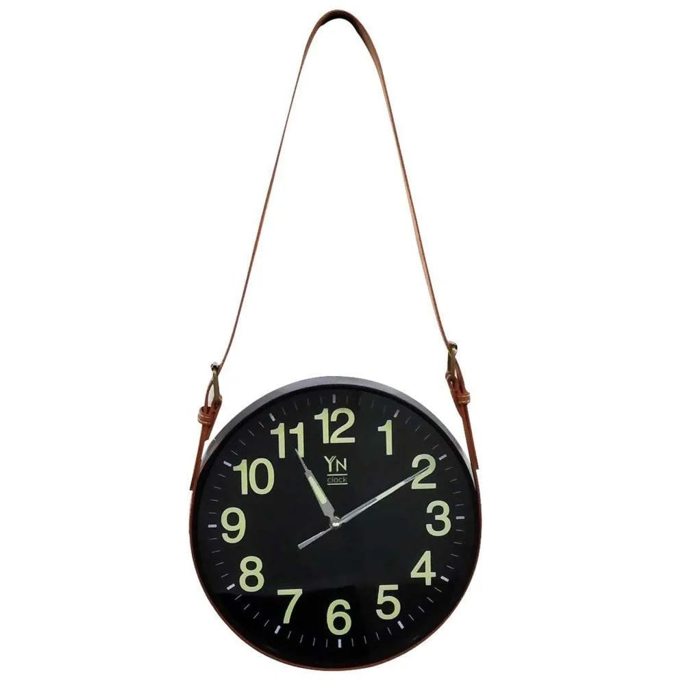 Nivalmix-Relogio-de-Parede-Redondo-com-Alca-YMX005G-Imporiente-2348443 Nivalmix-Relogio-de-Parede-Redondo-com-Alca-YMX005G-Imporiente-2348443