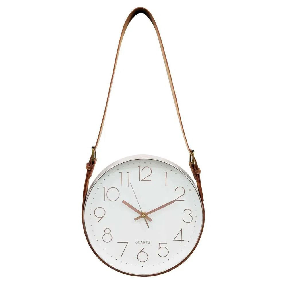 Nivalmix-Relogio-de-Parede-Redondo-com-Alca-YMX003G-Imporiente-2348430 Nivalmix-Relogio-de-Parede-Redondo-com-Alca-YMX003G-Imporiente-2348430