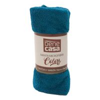 Manta-Cobertor-Pet-Colors-70x94cm-Azul-Royal-Hiper-Textil-2347598-001