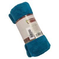 Manta-Cobertor-Pet-Colors-70x94cm-Azul-Royal-Hiper-Textil-2347598-001-2