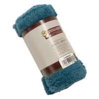 Nivalmlix-Manta-Cobertor-Pet-Colors-70x94cm-Azul-Hiper-Textil-2347598-002-2