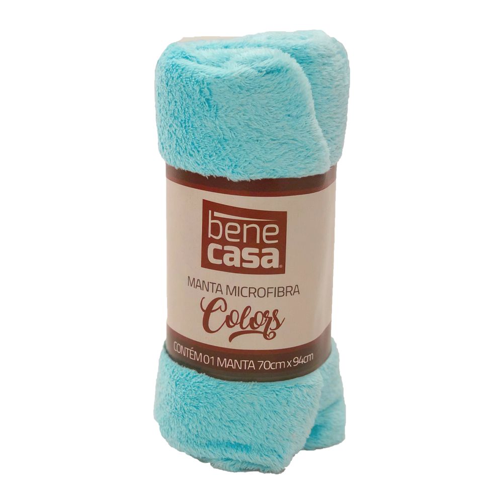 Nivalmix-Manta-Cobertor-Pet-Colors-70x94cm-Azul-Ceu-Hiper-Textil-2347598-003 Nivalmix-Manta-Cobertor-Pet-Colors-70x94cm-Azul-Ceu-Hiper-Textil-2347598-003