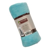 Nivalmix-Manta-Cobertor-Pet-Colors-70x94cm-Azul-Ceu-Hiper-Textil-2347598-003-2