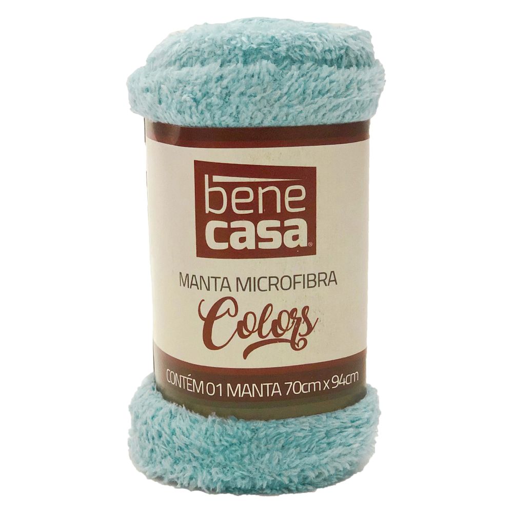 Nivalmix-Manta-Cobertor-Pet-Colors-70x94cm-Azul-Claro-Hiper-Textil-2347598-004 Nivalmix-Manta-Cobertor-Pet-Colors-70x94cm-Azul-Claro-Hiper-Textil-2347598-004