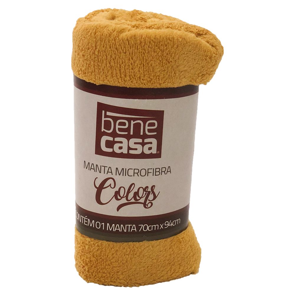 Nivalmix-Manta-Cobertor-Pet-Colors-70x94cm-Amarelo-Hiper-Textil-2347598-005 Nivalmix-Manta-Cobertor-Pet-Colors-70x94cm-Amarelo-Hiper-Textil-2347598-005